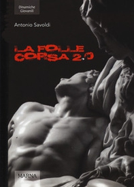 La folle corsa 2.0 - Librerie.coop