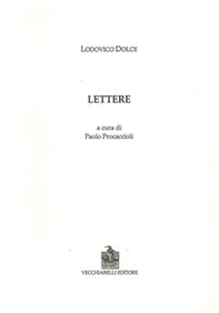 Lettere - Librerie.coop