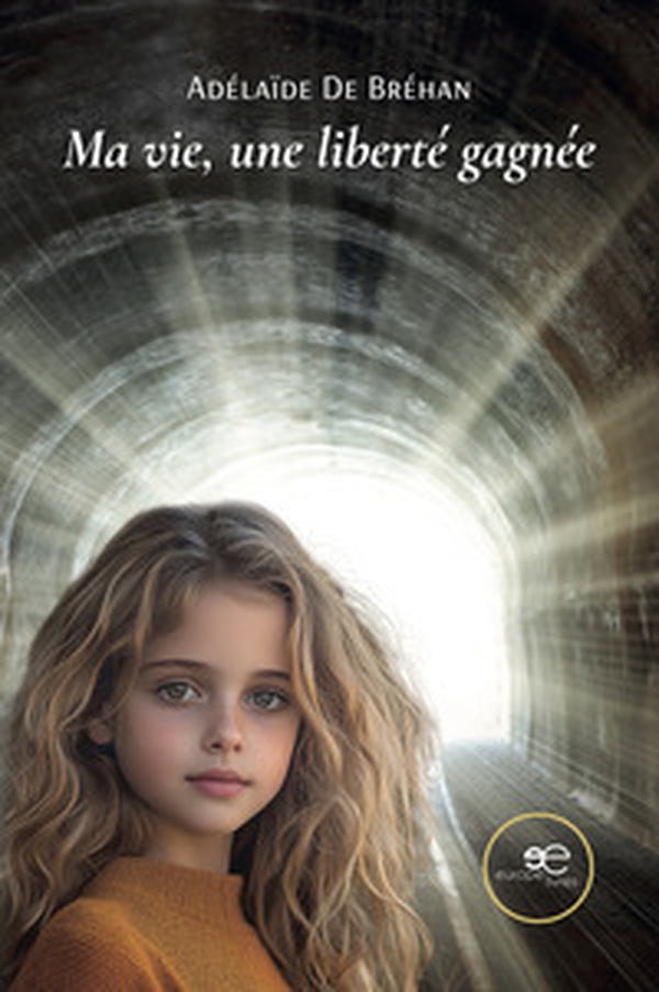 Ma vie, une liberté gagnée - Librerie.coop