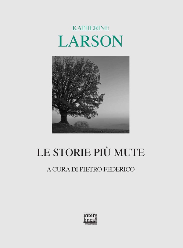 Le storie più mute - Librerie.coop Le storie più mute - Librerie.coop