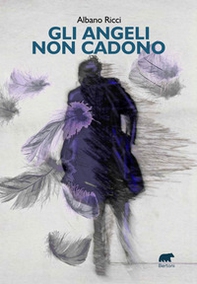 Gli angeli non cadono - Librerie.coop