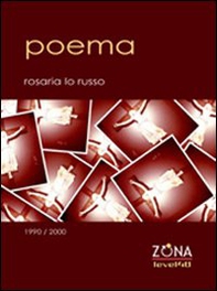 Poema 1990-2000 - Librerie.coop