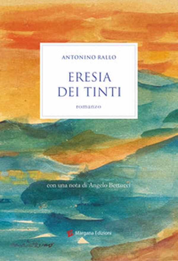 Eresia dei tinti - Librerie.coop Eresia dei tinti - Librerie.coop