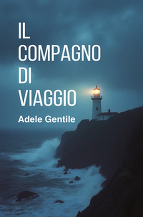 Il compagno di viaggio - Librerie.coop Il compagno di viaggio - Librerie.coop