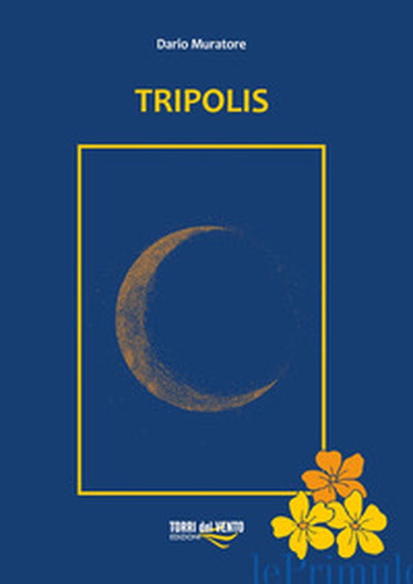 Tripolis - Librerie.coop Tripolis - Librerie.coop