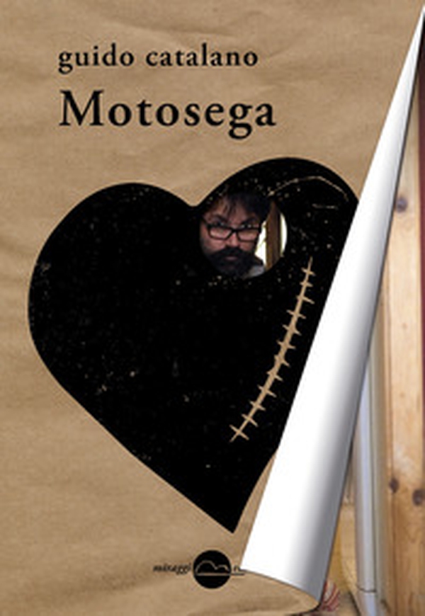 Motosega - Librerie.coop Motosega - Librerie.coop