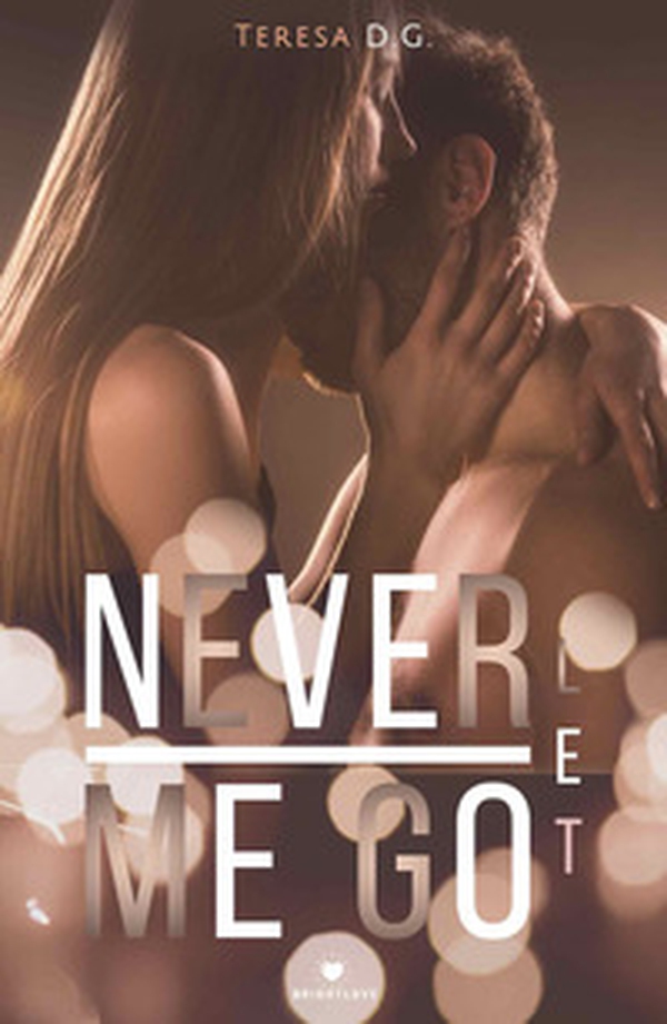 Never let me go - Librerie.coop Never let me go - Librerie.coop
