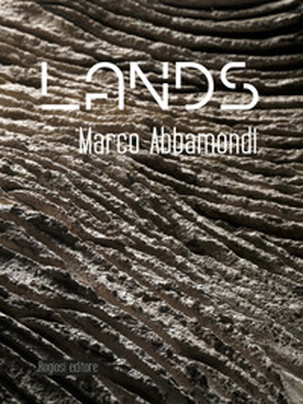 Lands - Librerie.coop Lands - Librerie.coop