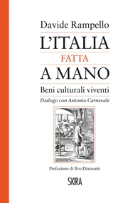 L'Italia fatta a mano - Librerie.coop