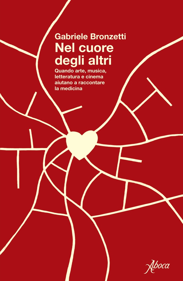 Nel cuore degli altri - Librerie.coop
