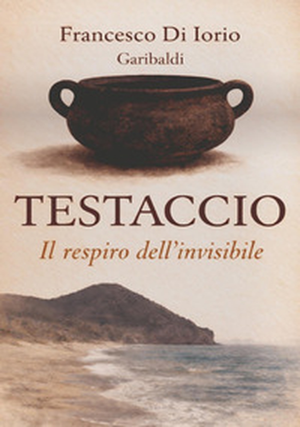Testaccio. Il respiro dell'invisibile - Librerie.coop