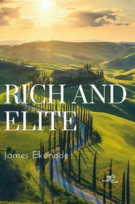 Rich and elite - Librerie.coop