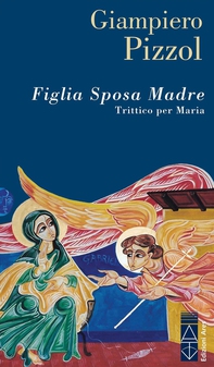 Figlia Sposa Madre - Librerie.coop