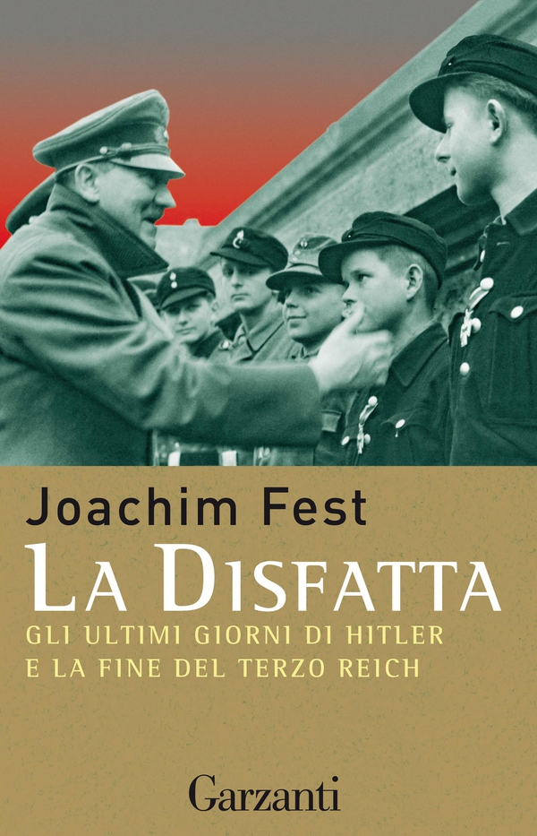 La disfatta - Librerie.coop La disfatta - Librerie.coop