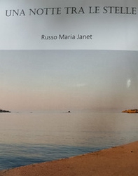 Una notte tra le stelle - Librerie.coop