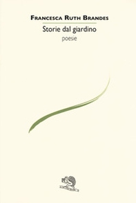 Storie dal giardino - Librerie.coop