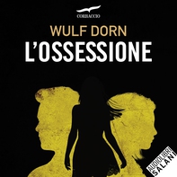 L'ossessione - Librerie.coop L'ossessione - Librerie.coop