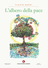 L'albero della pace - Librerie.coop