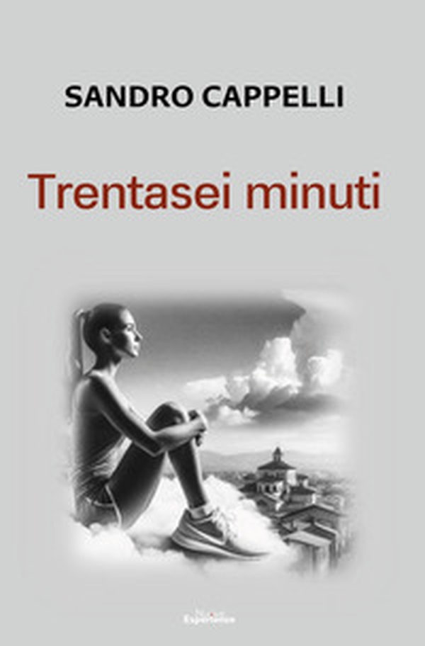 Trentasei minuti - Librerie.coop Trentasei minuti - Librerie.coop