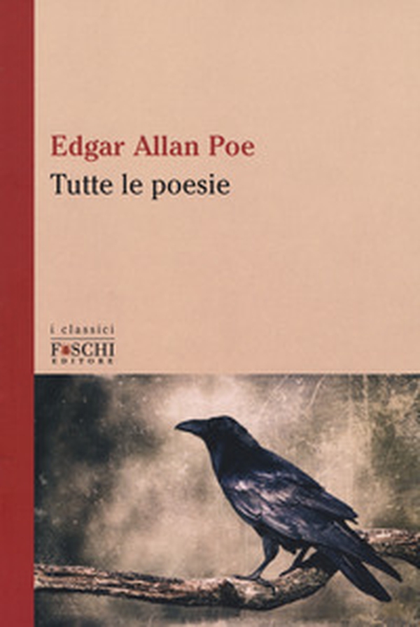 Tutte le poesie - Librerie.coop Tutte le poesie - Librerie.coop