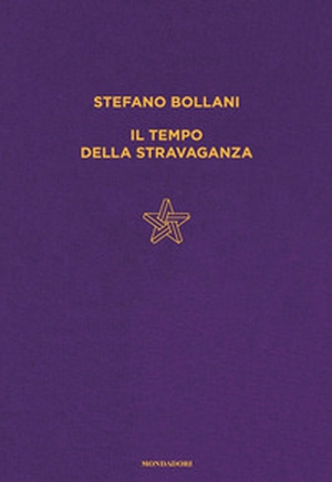 Il tempo della stravaganza - Librerie.coop
