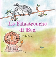 Le filastrocche di Bea - Librerie.coop