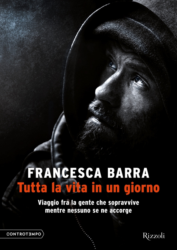 Tutta la vita in un giorno - Librerie.coop Tutta la vita in un giorno - Librerie.coop