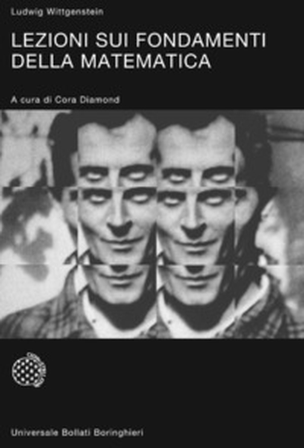 Lezioni sui fondamenti della matematica - Librerie.coop Lezioni sui fondamenti della matematica - Librerie.coop
