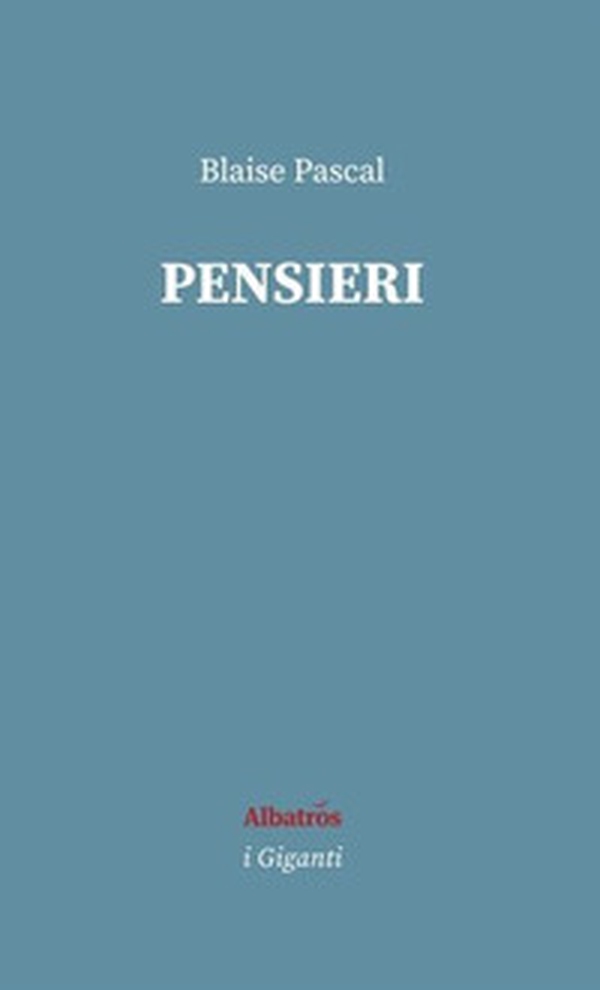 Pensieri - Librerie.coop Pensieri - Librerie.coop