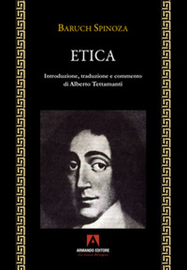 Etica - Librerie.coop Etica - Librerie.coop