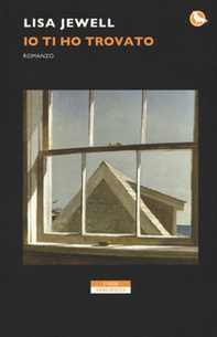 Io ti ho trovato - Librerie.coop