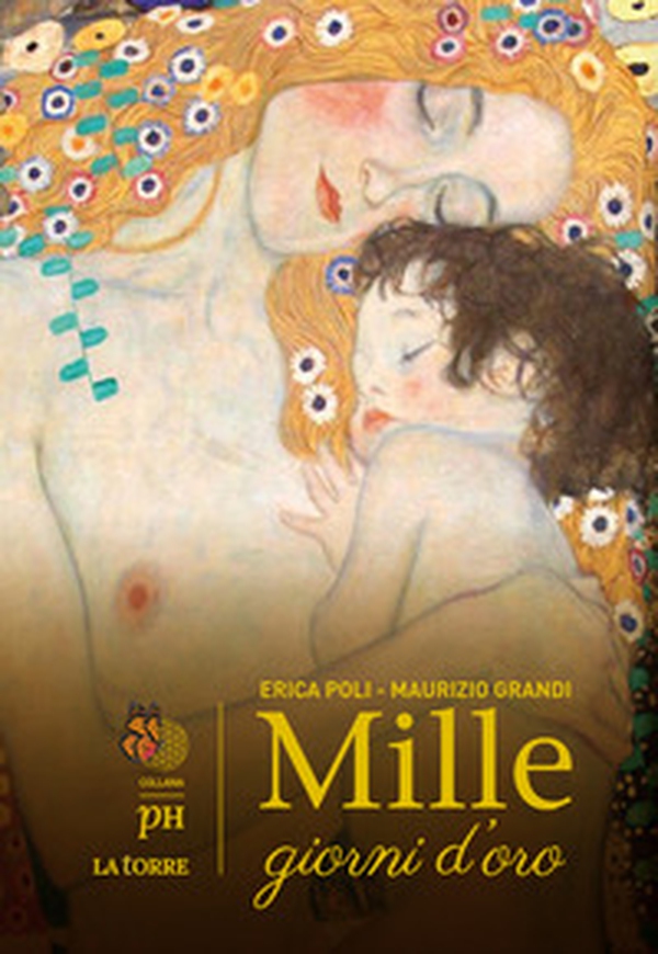Mille giorni d'oro - Librerie.coop Mille giorni d'oro - Librerie.coop