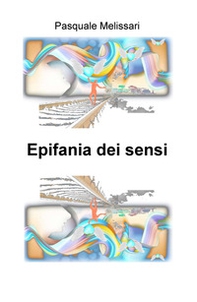 Epifania dei sensi - Librerie.coop
