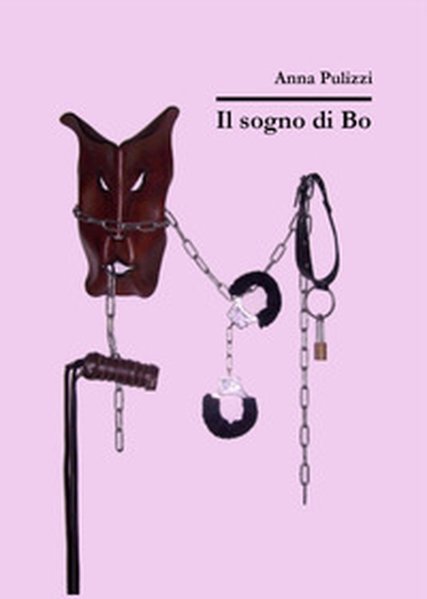 Il sogno di Bo - Librerie.coop Il sogno di Bo - Librerie.coop