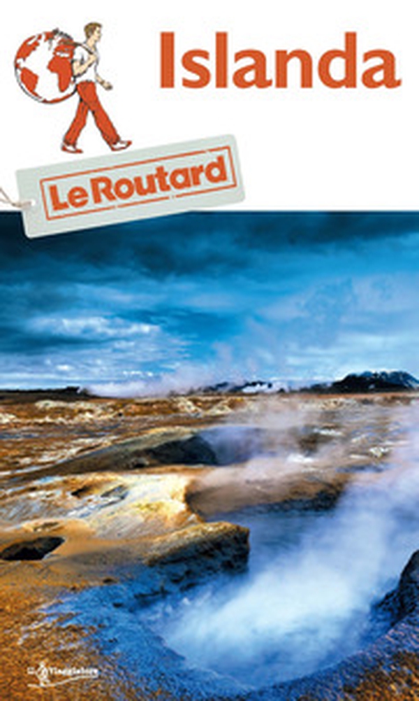Islanda - Librerie.coop Islanda - Librerie.coop