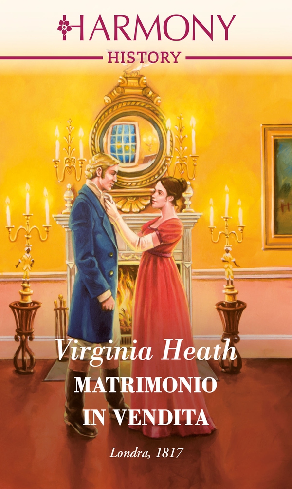 Matrimonio in vendita - Librerie.coop Matrimonio in vendita - Librerie.coop