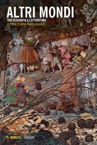 Altri mondi - Librerie.coop