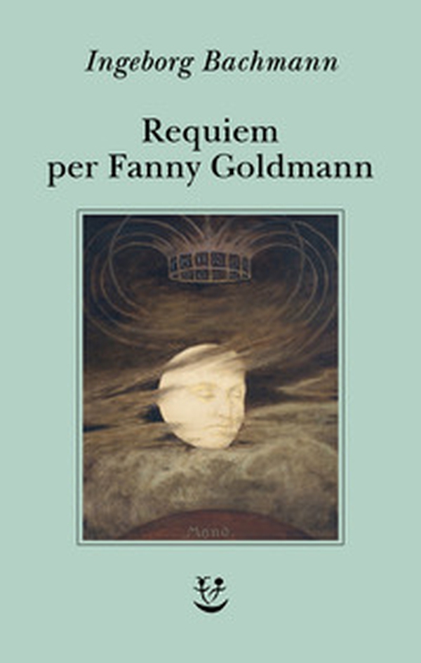 Requiem per Fanny Goldmann - Librerie.coop