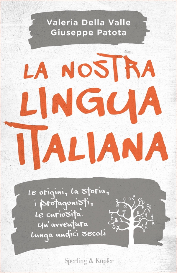 La nostra lingua italiana - Librerie.coop La nostra lingua italiana - Librerie.coop
