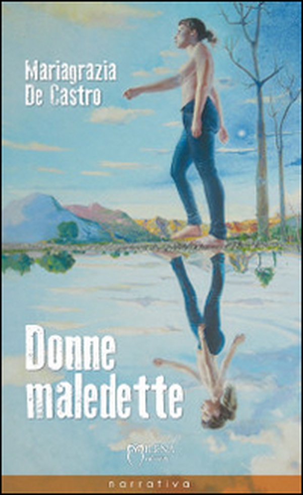 Donne maledette - Librerie.coop Donne maledette - Librerie.coop