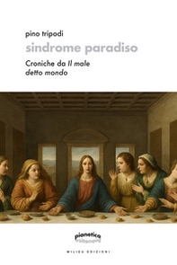 Sindrome Paradiso - Librerie.coop