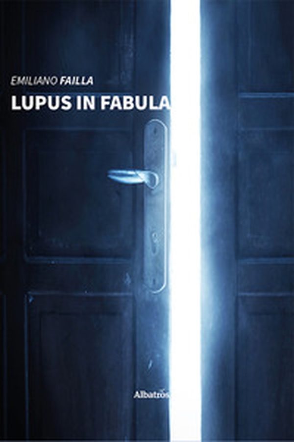Lupus in fabula - Librerie.coop Lupus in fabula - Librerie.coop