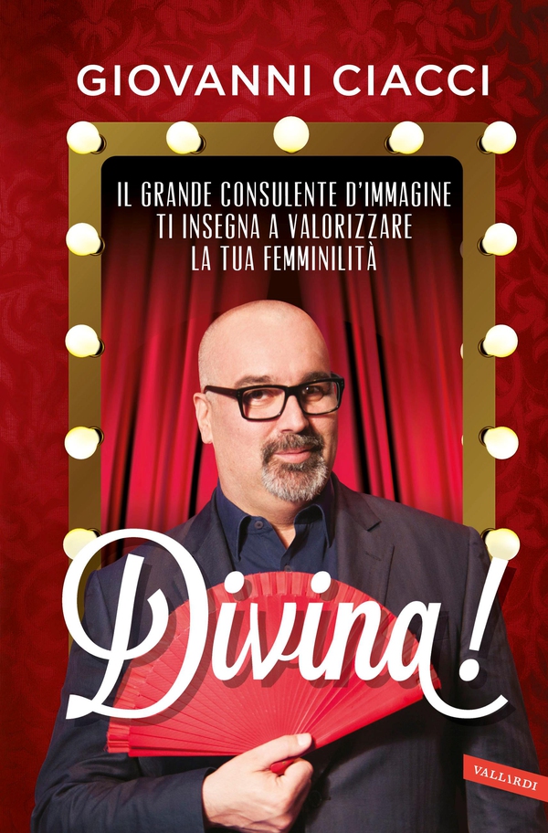 Divina! - Librerie.coop Divina! - Librerie.coop
