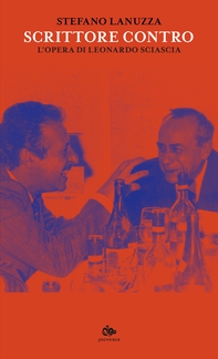 Scrittore contro - Librerie.coop