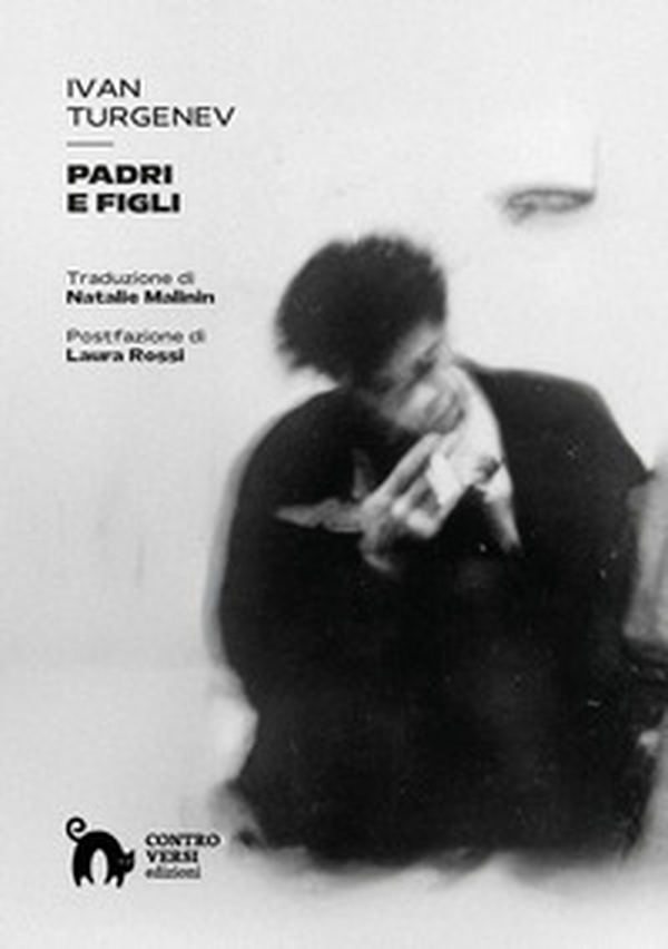 Padri e figli - Librerie.coop