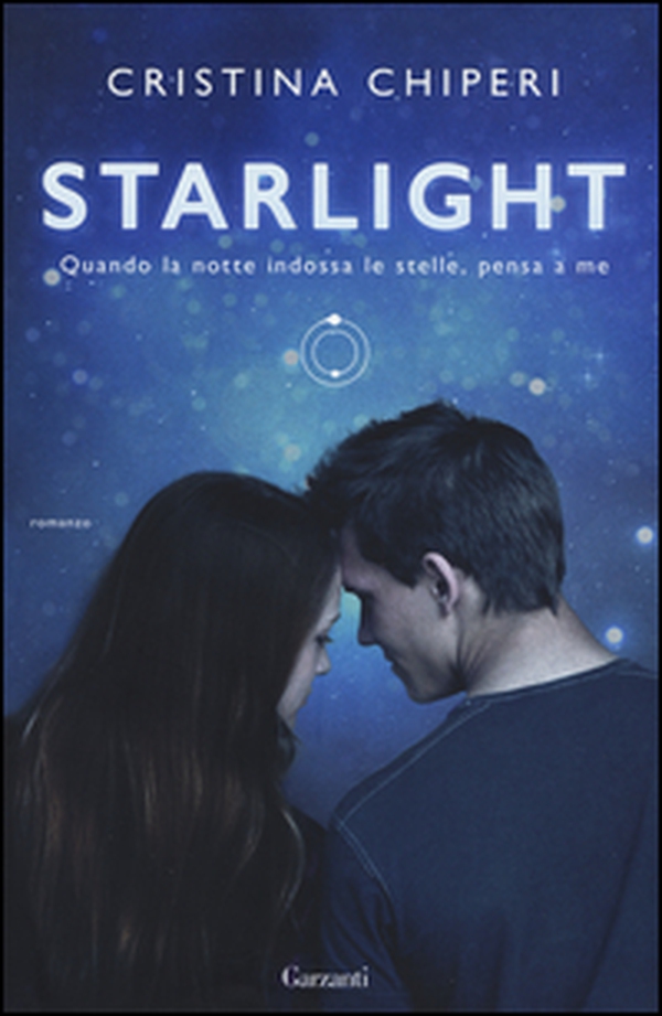 Starlight - Librerie.coop Starlight - Librerie.coop