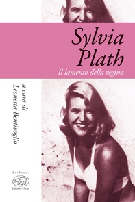 Sylvia Plath - Librerie.coop Sylvia Plath - Librerie.coop