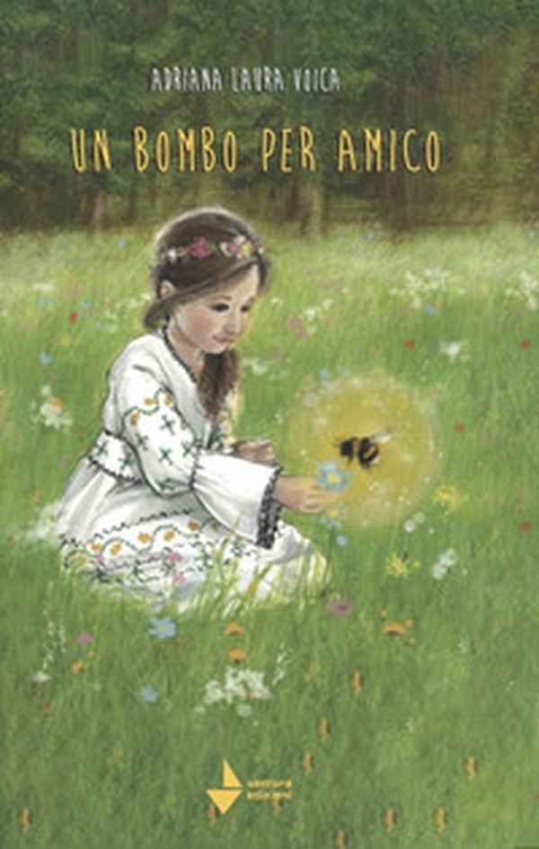 Un bombo per amico - Librerie.coop Un bombo per amico - Librerie.coop
