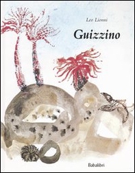 Guizzino - Librerie.coop