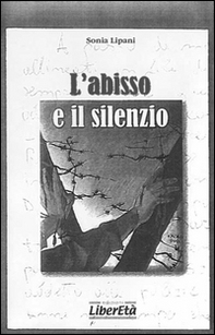 L'abisso e il silenzio - Librerie.coop
